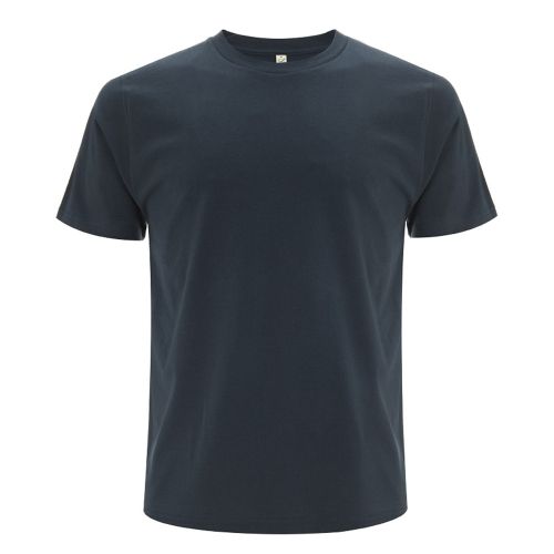 T-shirt Unisex Classic Jersey - Afbeelding 14